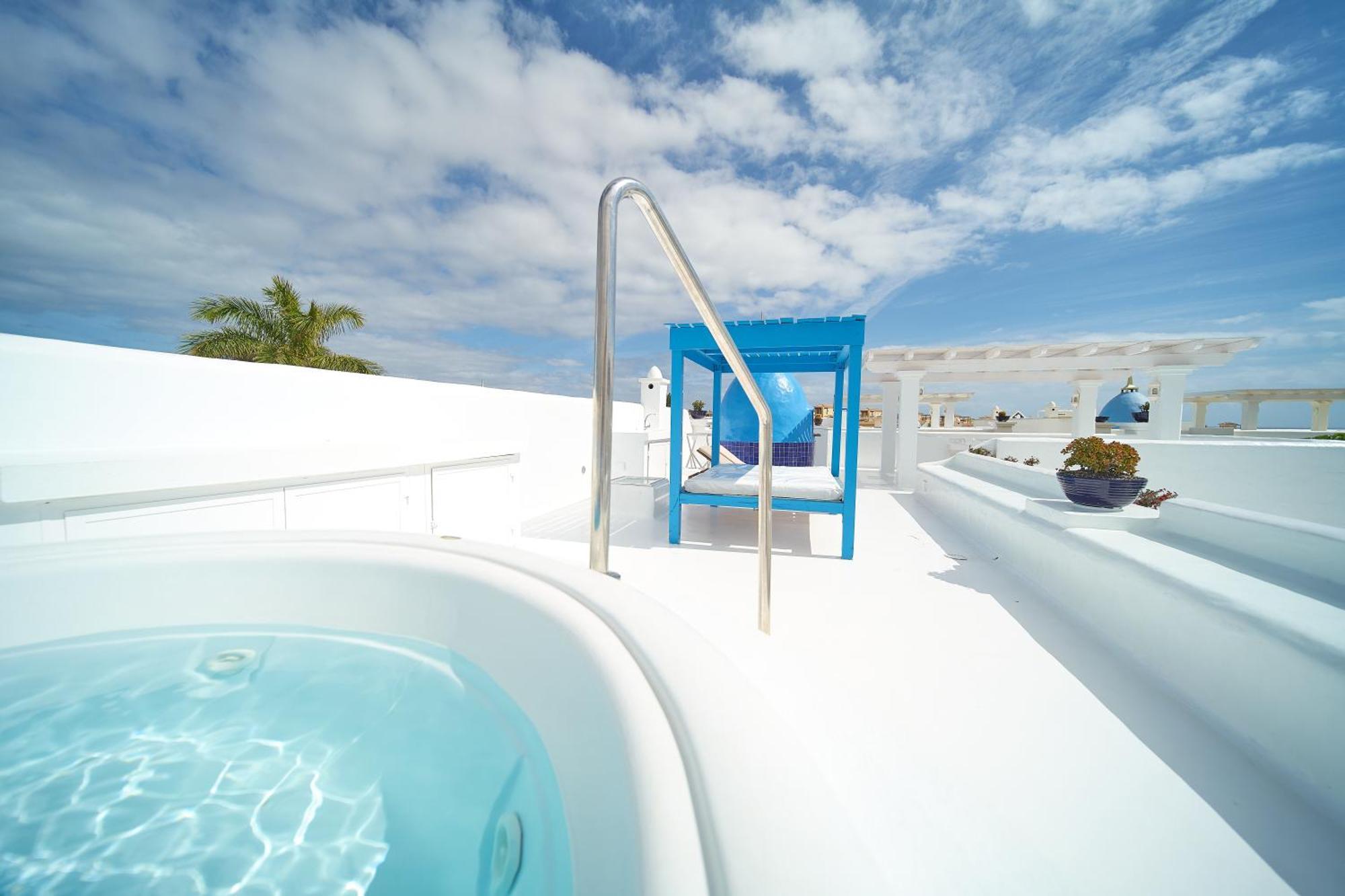 Villa Private Pool,1613425570:JPEG